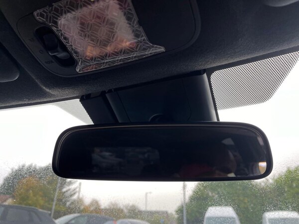 Used Toyota Aygo X 2023 for sale - 76207435: Photo 14