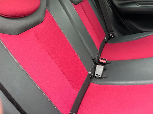 Used Toyota Aygo X 2023 for sale - 76207435: Photo 16