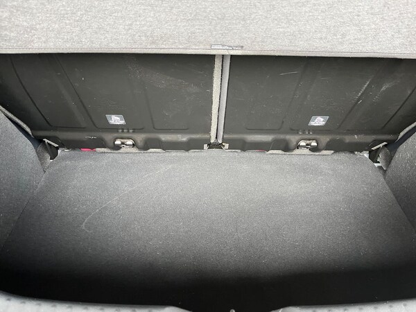 Used Toyota Aygo X 2023 for sale - 76207435: Photo 17