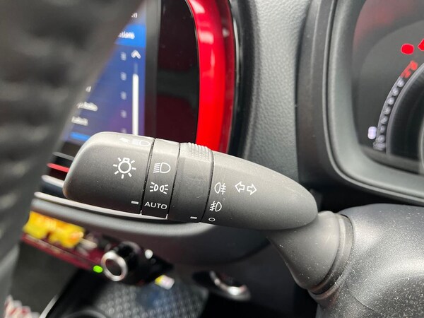Used Toyota Aygo X 2023 for sale - 76207435: Photo 29