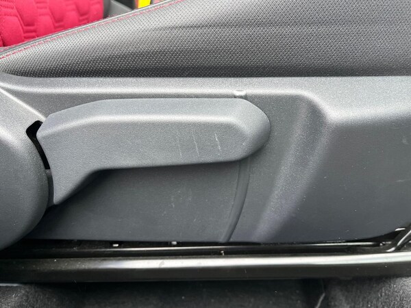 Used Toyota Aygo X 2023 for sale - 76207435: Photo 30