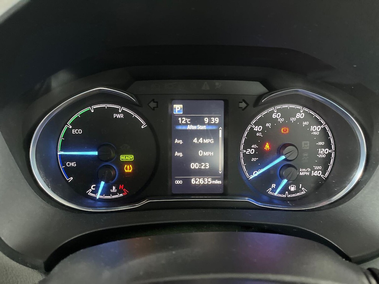Used Toyota Yaris 2018 for sale - 76129050: Photo 10