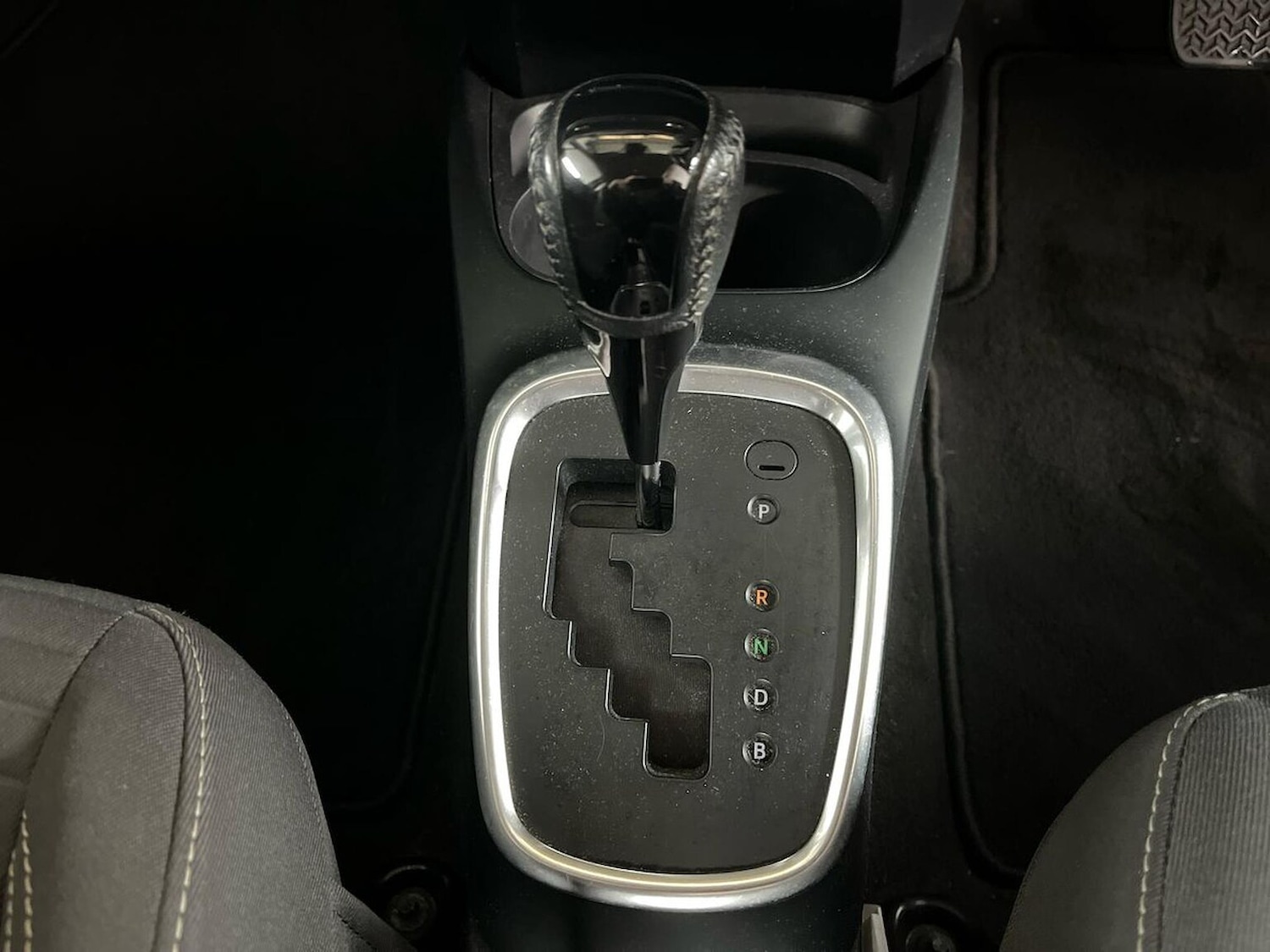 Used Toyota Yaris 2018 for sale - 76129050: Photo 13