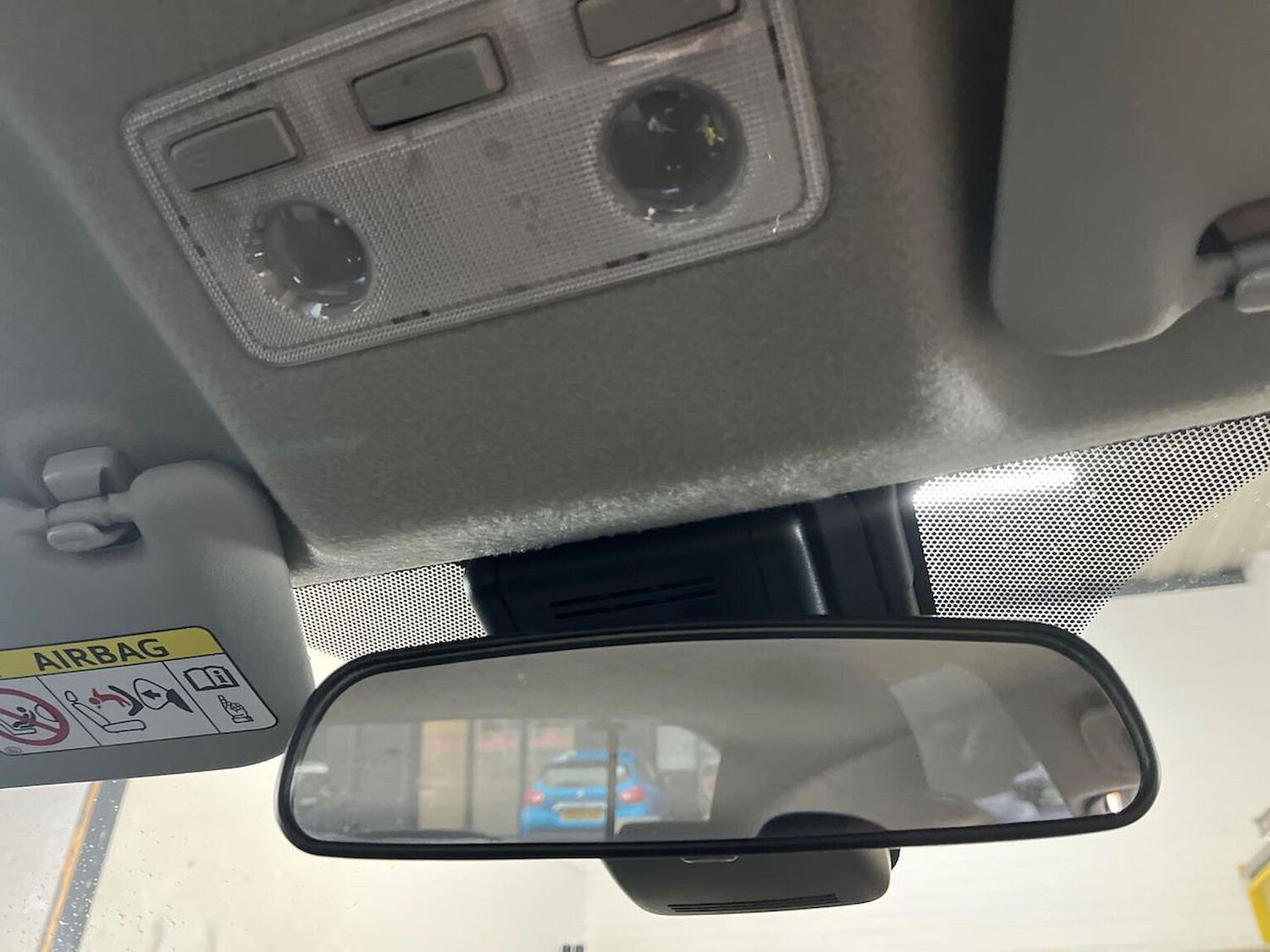 Used Toyota Yaris 2018 for sale - 76129050: Photo 14