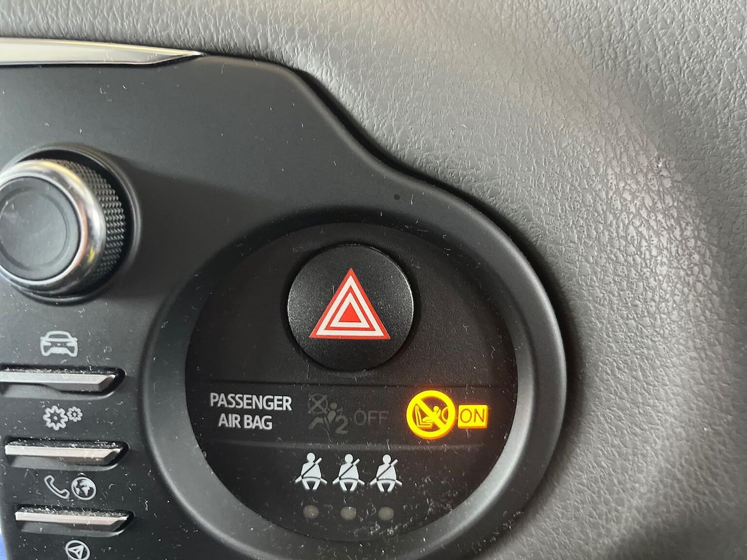 Used Toyota Yaris 2018 for sale - 76129050: Photo 22