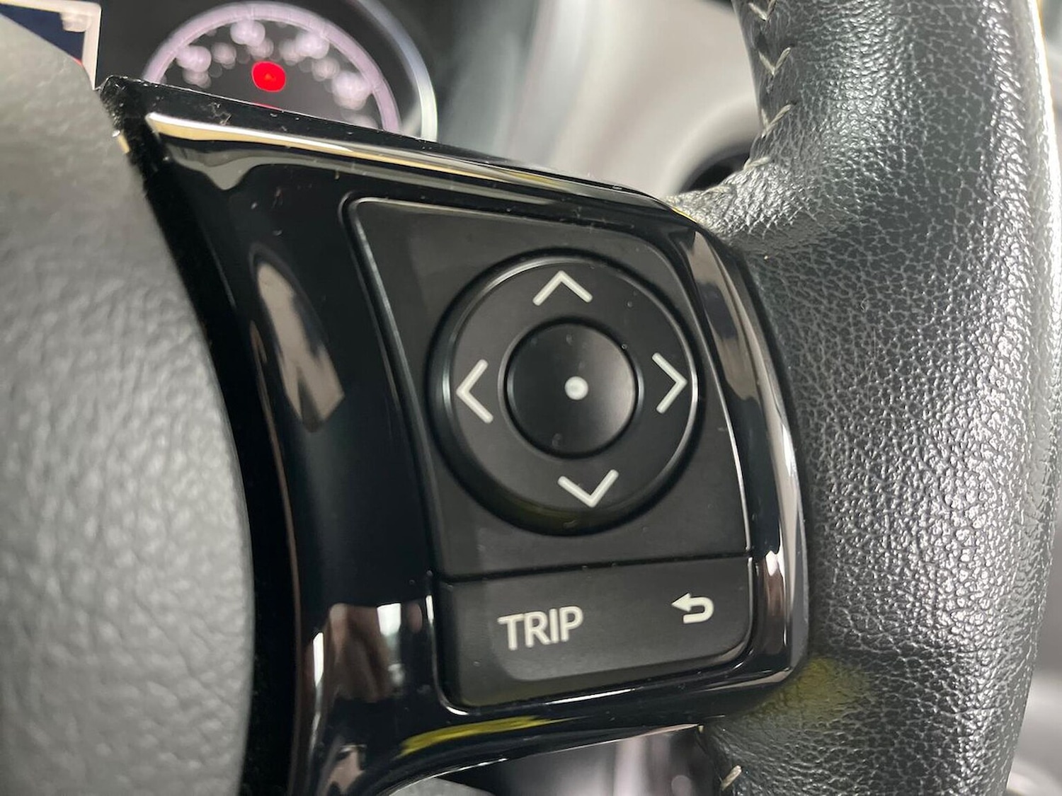 Used Toyota Yaris 2018 for sale - 76129050: Photo 25