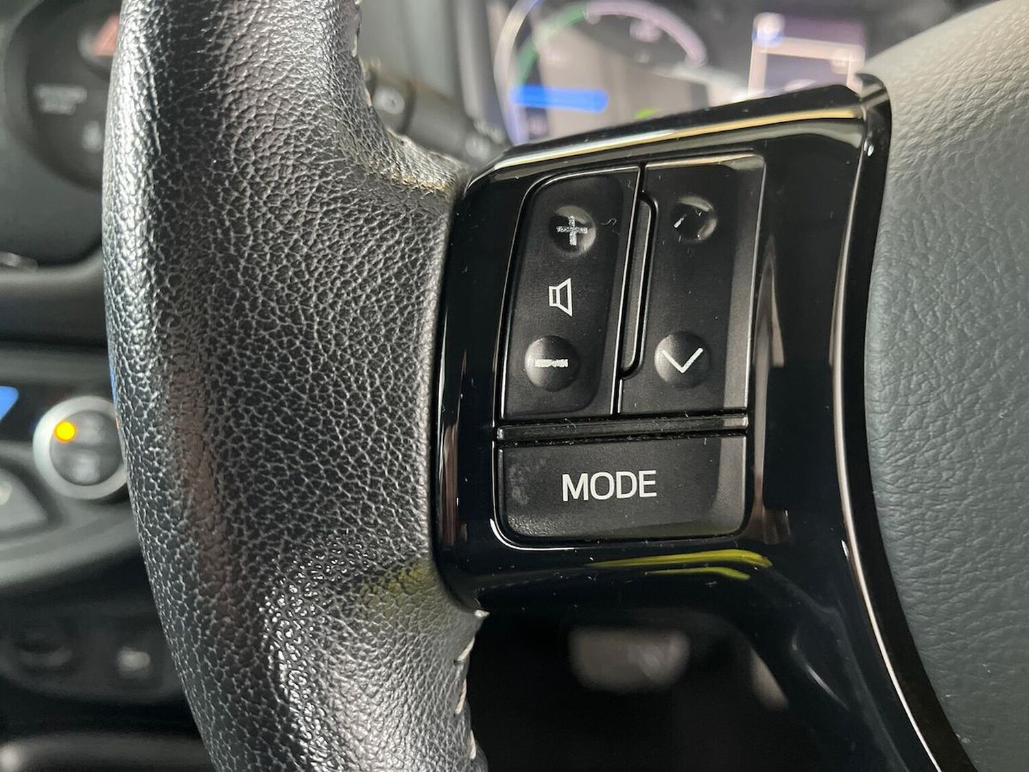 Used Toyota Yaris 2018 for sale - 76129050: Photo 26
