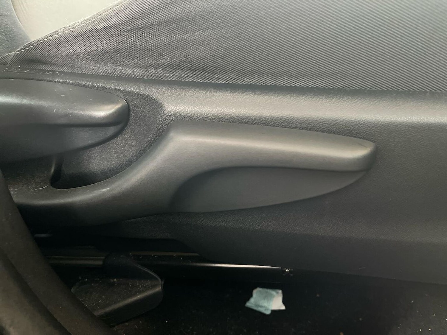 Used Toyota Yaris 2018 for sale - 76129050: Photo 29