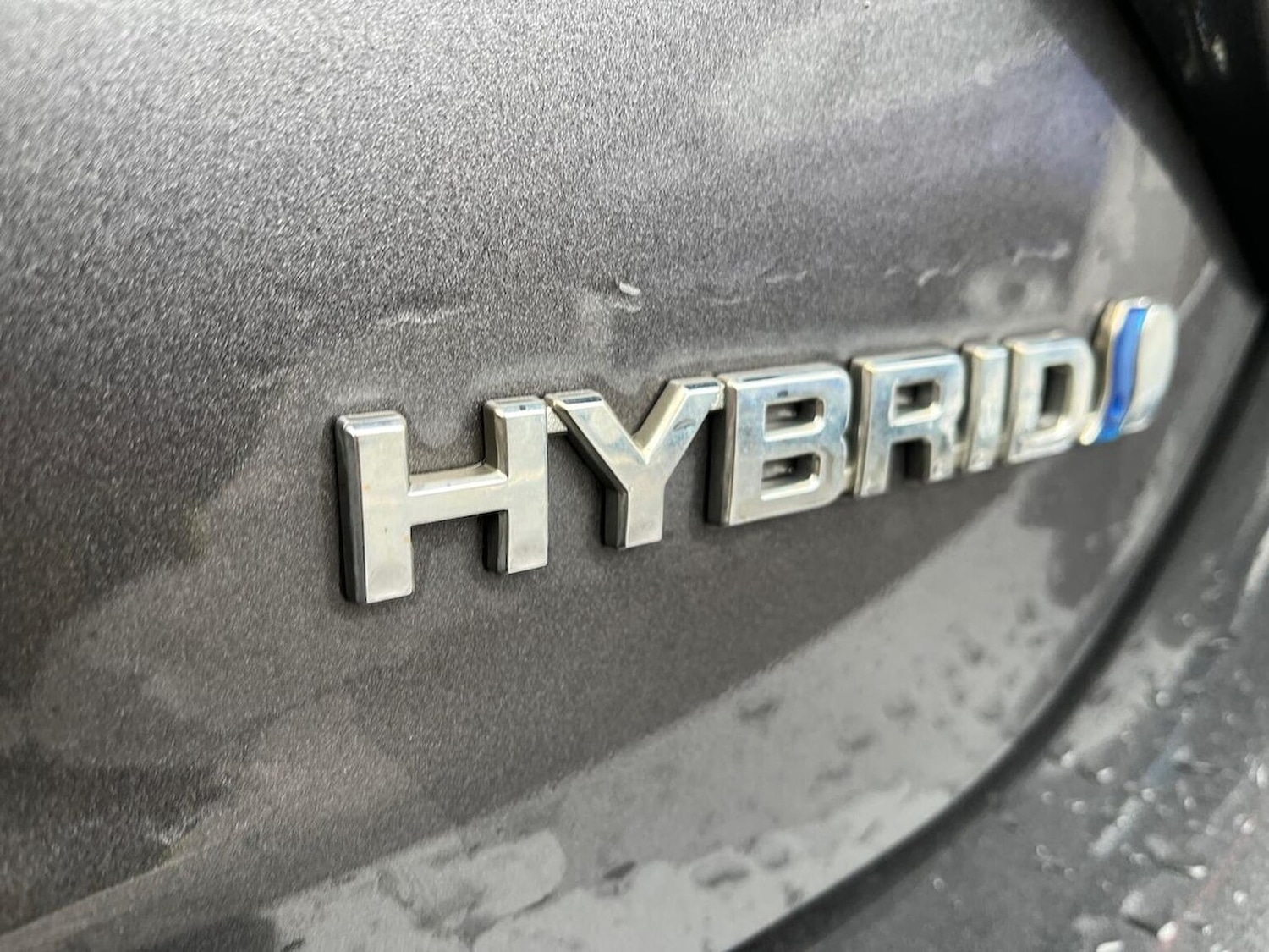 Used Toyota Yaris 2018 for sale - 76129050: Photo 33