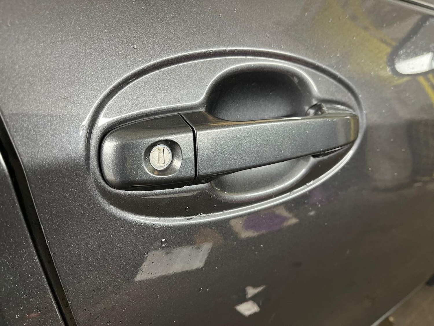 Used Toyota Yaris 2018 for sale - 76129050: Photo 35