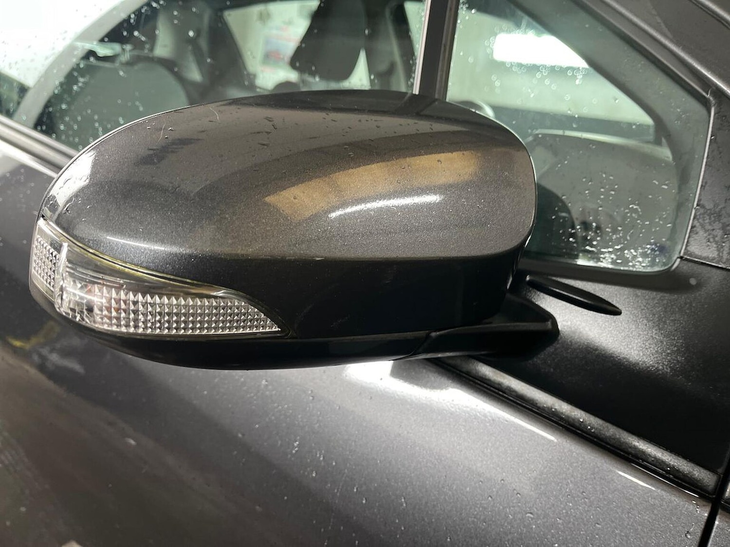 Used Toyota Yaris 2018 for sale - 76129050: Photo 36