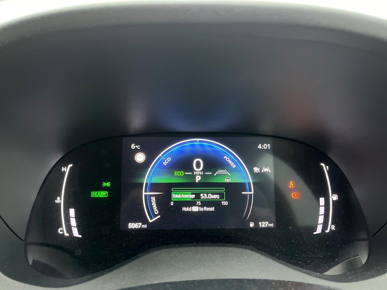 Used Toyota Yaris 2024 for sale - 77984041: Photo 10