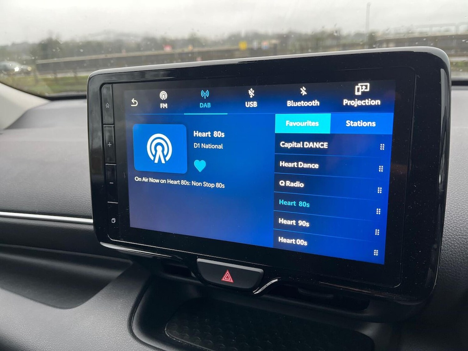 Used Toyota Yaris 2024 for sale - 77984041: Photo 11