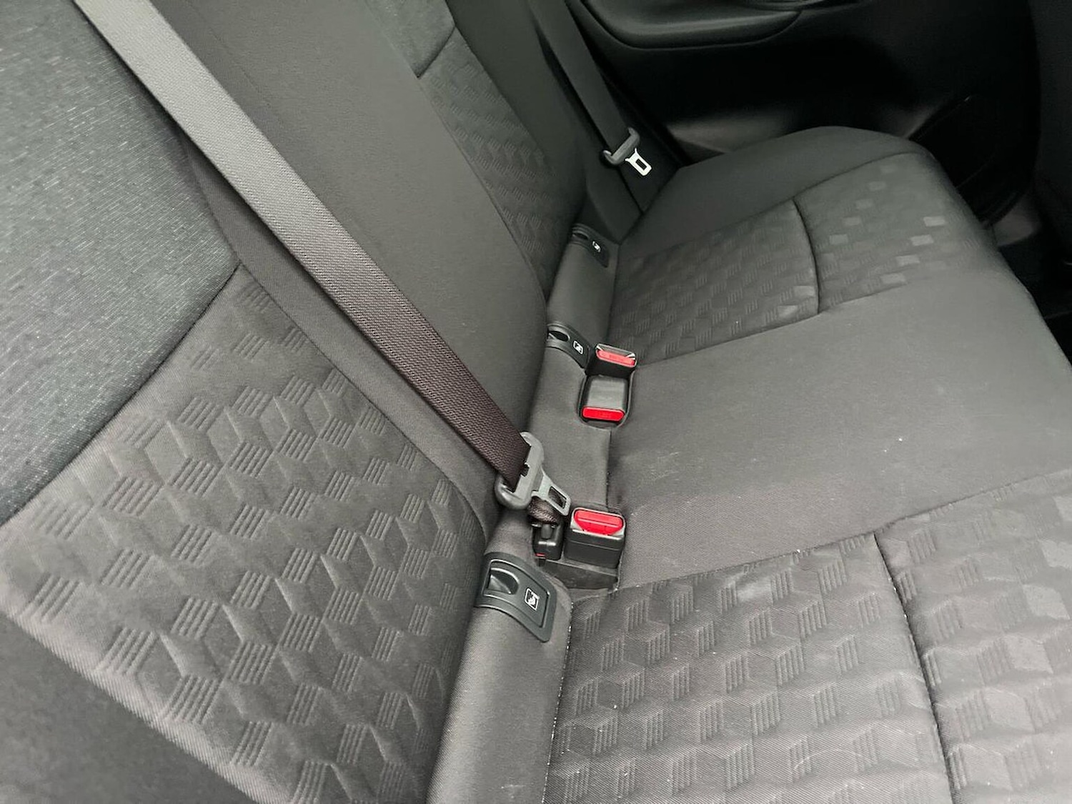 Used Toyota Yaris 2024 for sale - 77984041: Photo 16