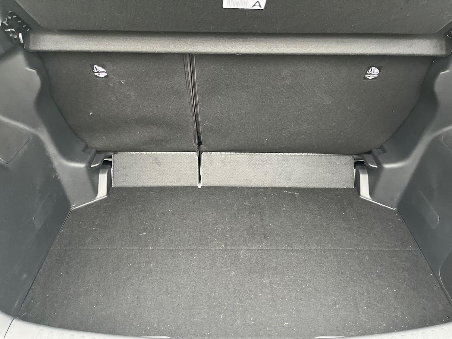 Used Toyota Yaris 2024 for sale - 77984041: Photo 17