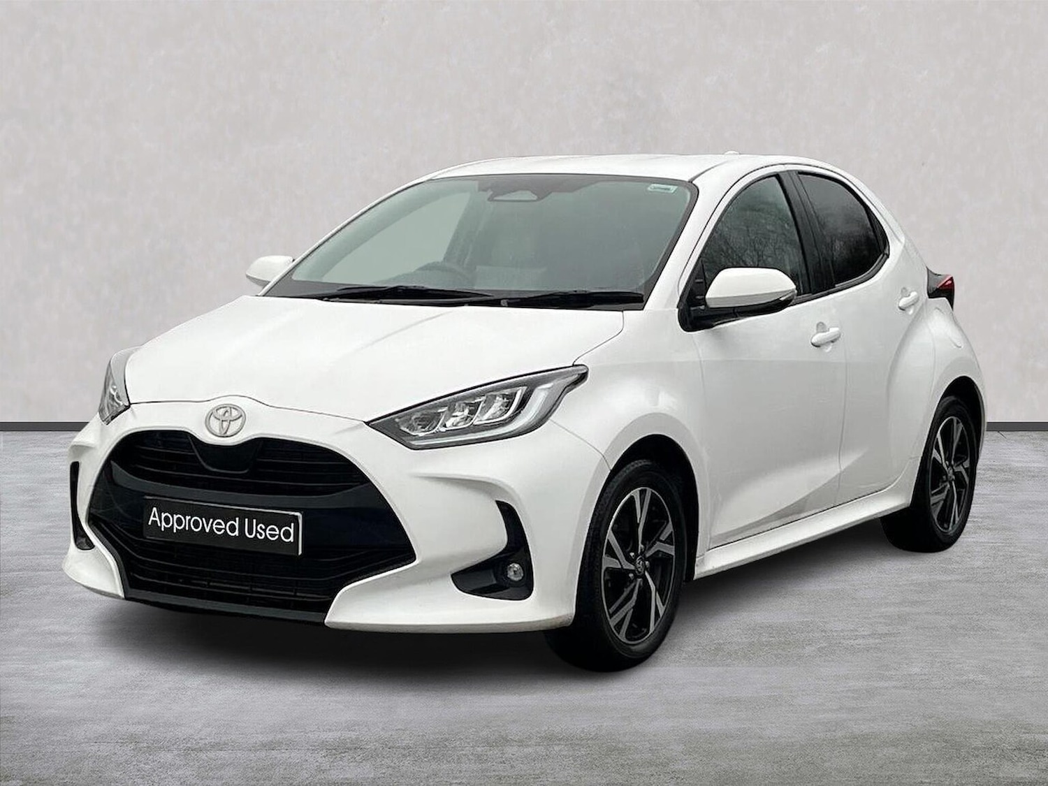 Used Toyota Yaris 2024 for sale - 77984041: Photo 20