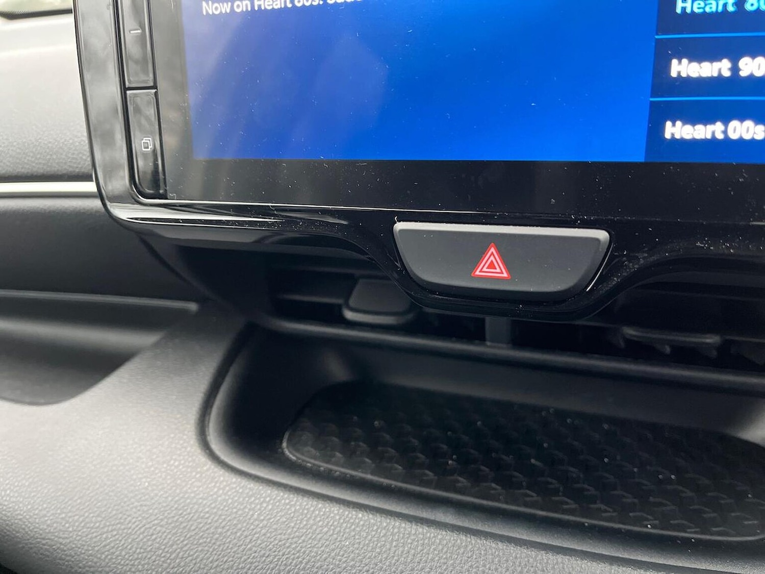 Used Toyota Yaris 2024 for sale - 77984041: Photo 22