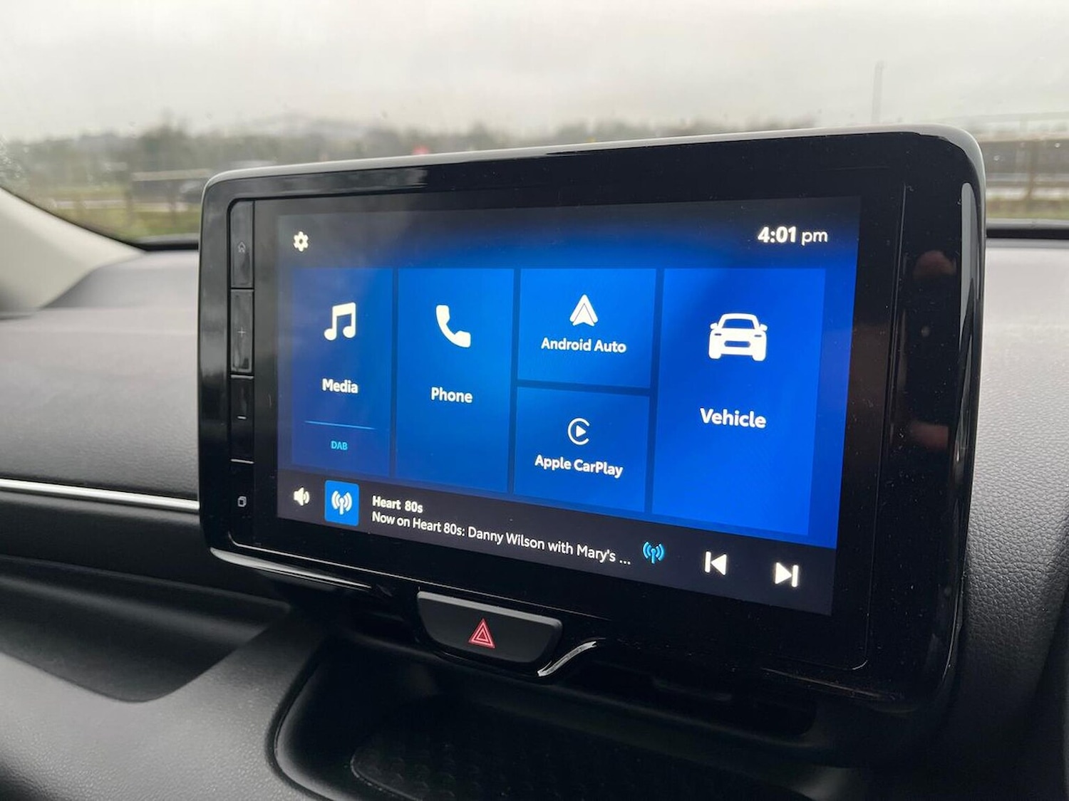 Used Toyota Yaris 2024 for sale - 77984041: Photo 24