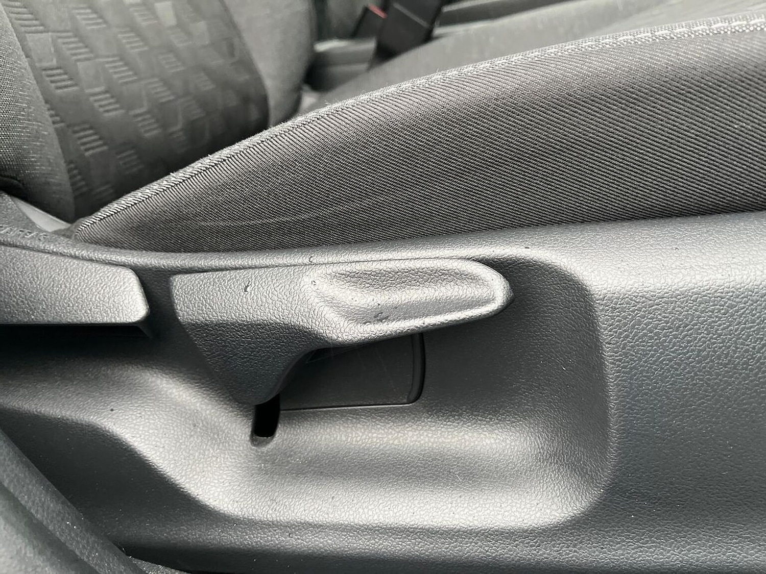 Used Toyota Yaris 2024 for sale - 77984041: Photo 29