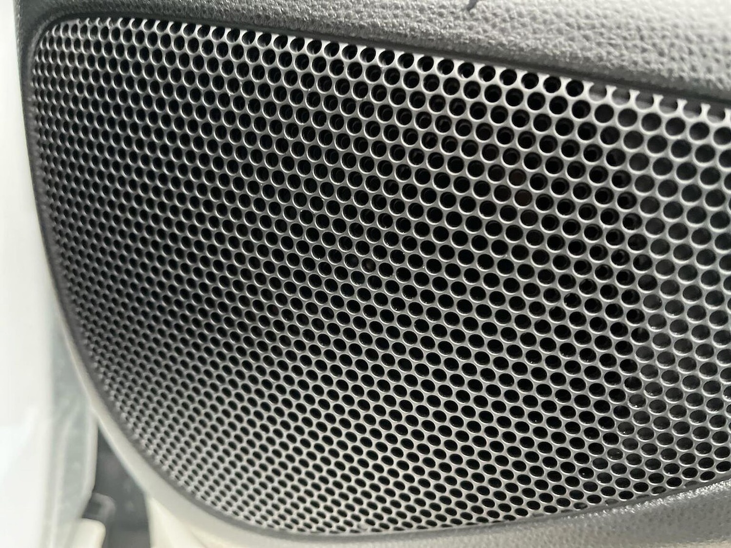 Used Toyota Yaris 2024 for sale - 77984041: Photo 30