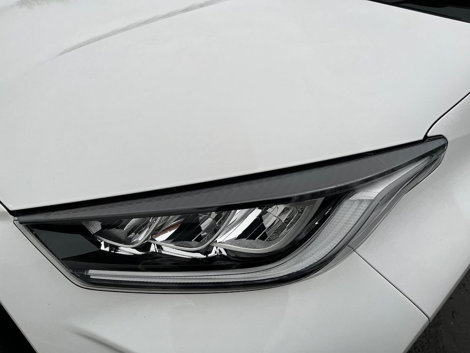 Used Toyota Yaris 2024 for sale - 77984041: Photo 32