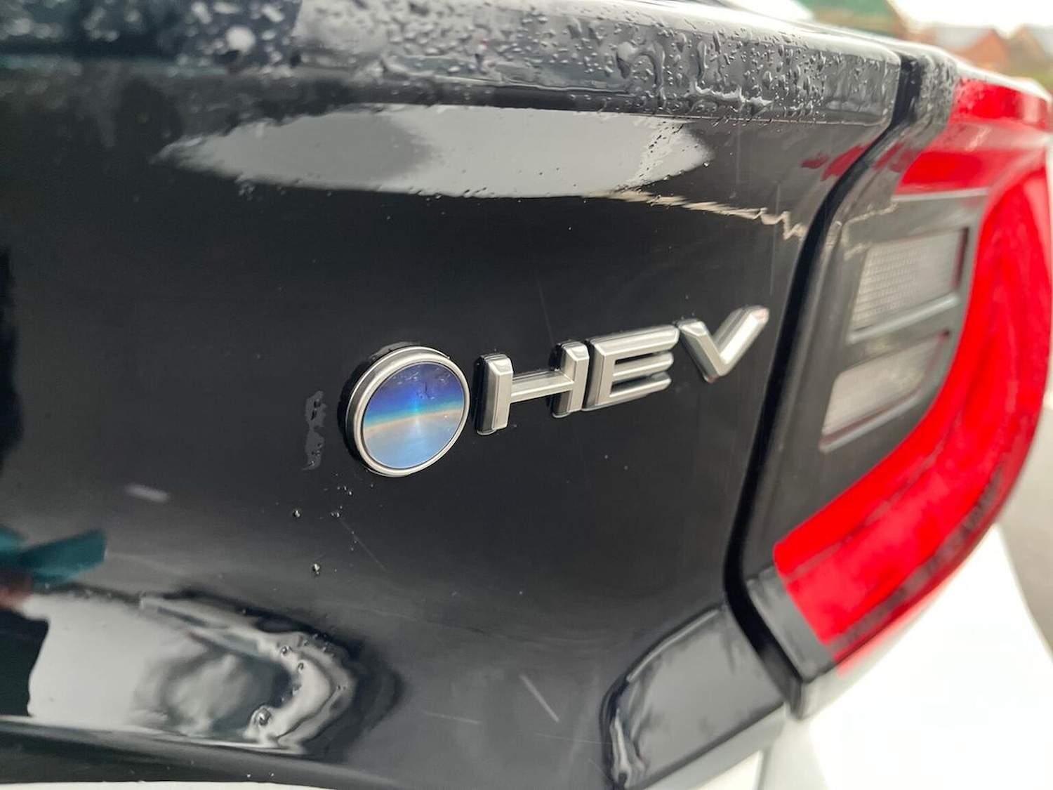 Used Toyota Yaris 2024 for sale - 77984041: Photo 33