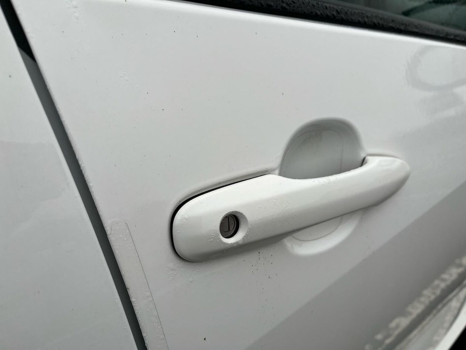 Used Toyota Yaris 2024 for sale - 77984041: Photo 35