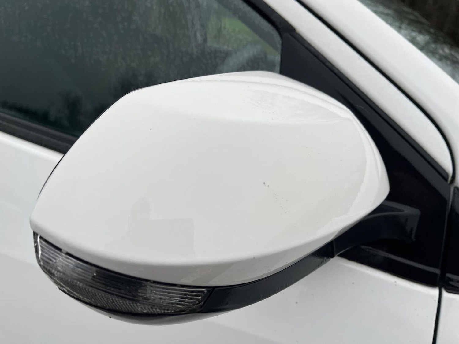 Used Toyota Yaris 2024 for sale - 77984041: Photo 36