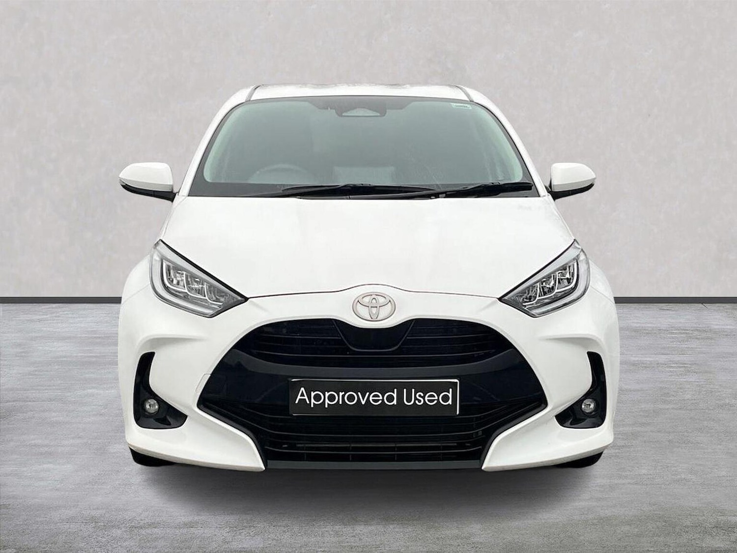 Used Toyota Yaris 2024 for sale - 77984041: Photo 5