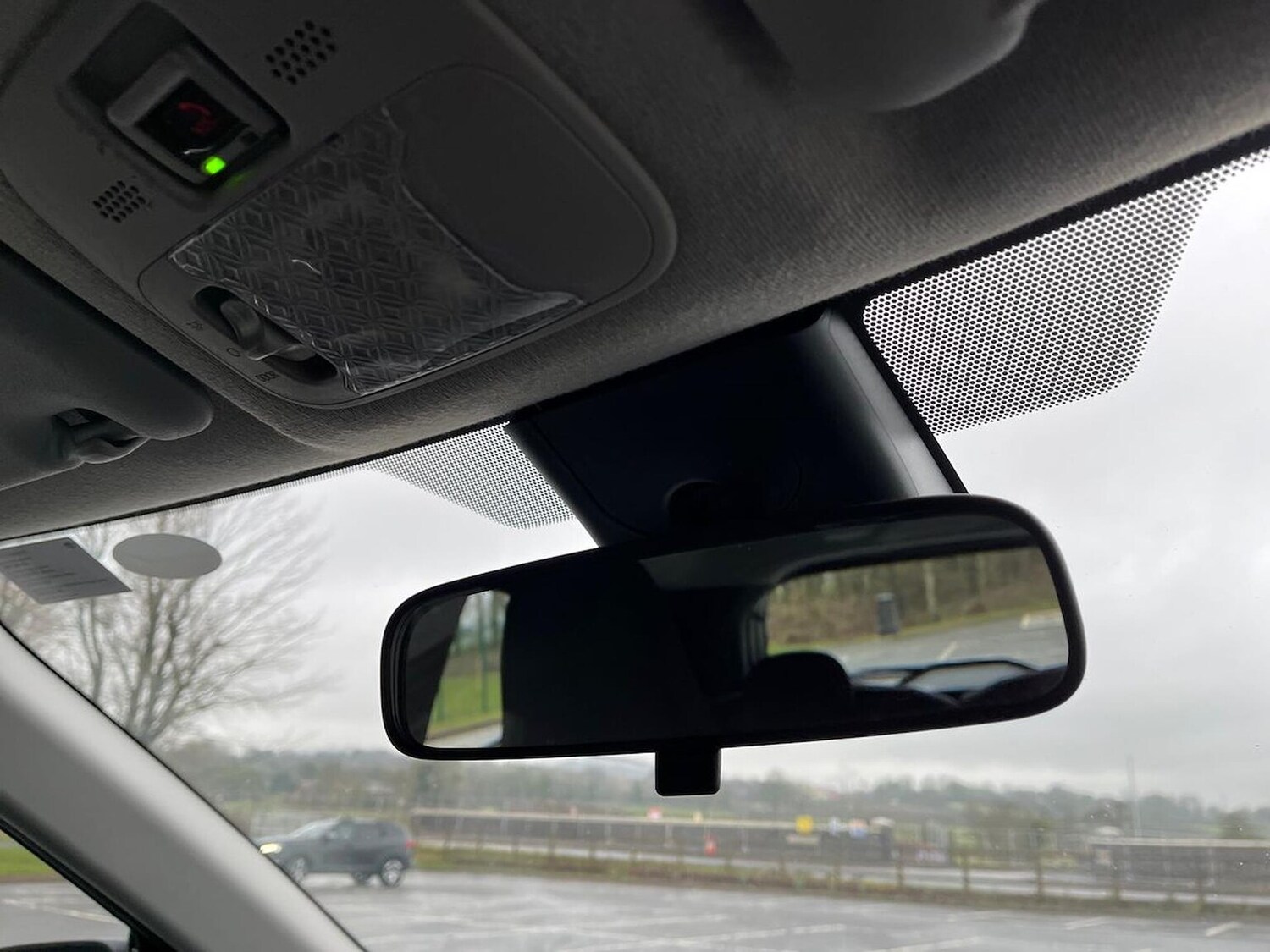 Used Toyota Aygo X 2024 for sale - 77802128: Photo 14