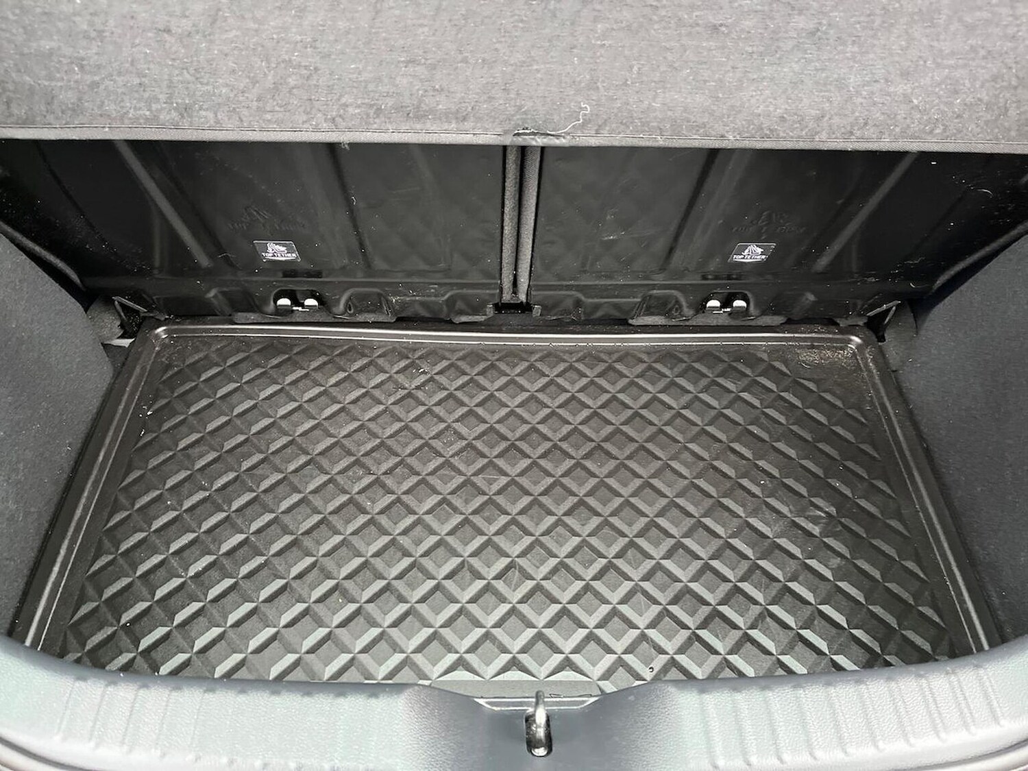 Used Toyota Aygo X 2024 for sale - 77802128: Photo 17