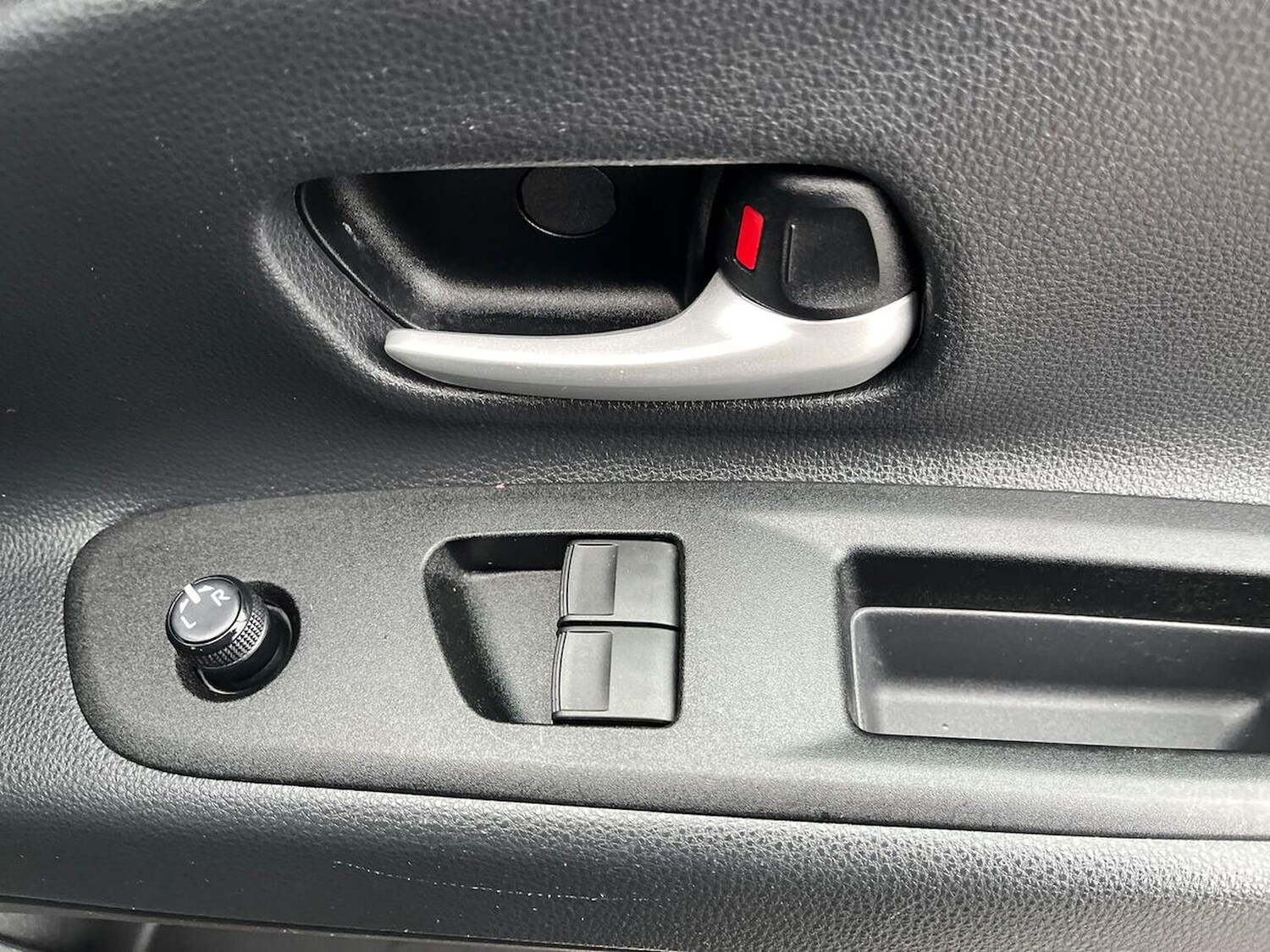 Used Toyota Aygo X 2024 for sale - 77802128: Photo 21