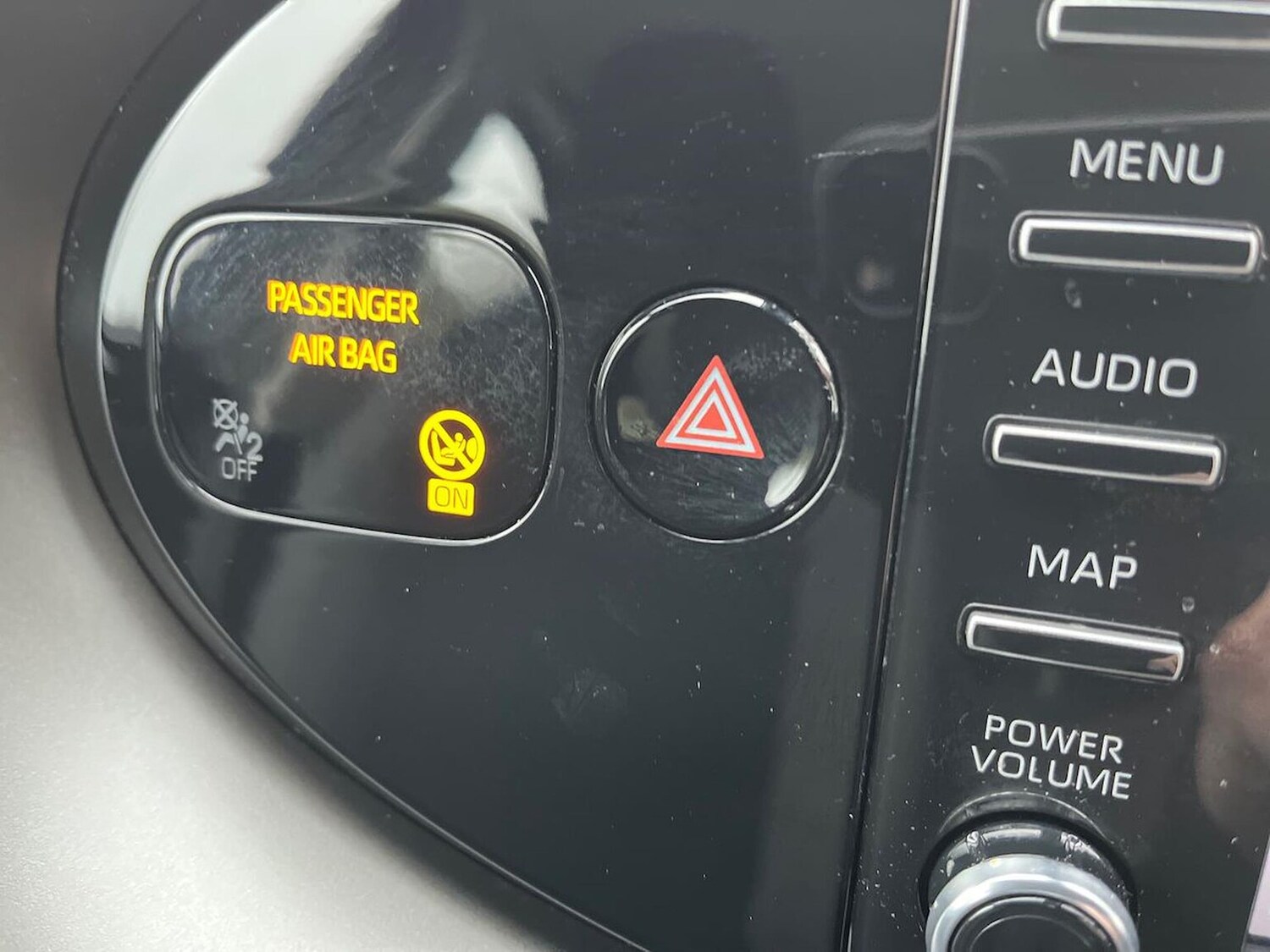 Used Toyota Aygo X 2024 for sale - 77802128: Photo 22