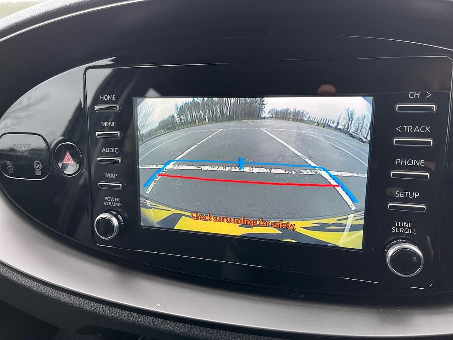 Used Toyota Aygo X 2024 for sale - 77802128: Photo 23