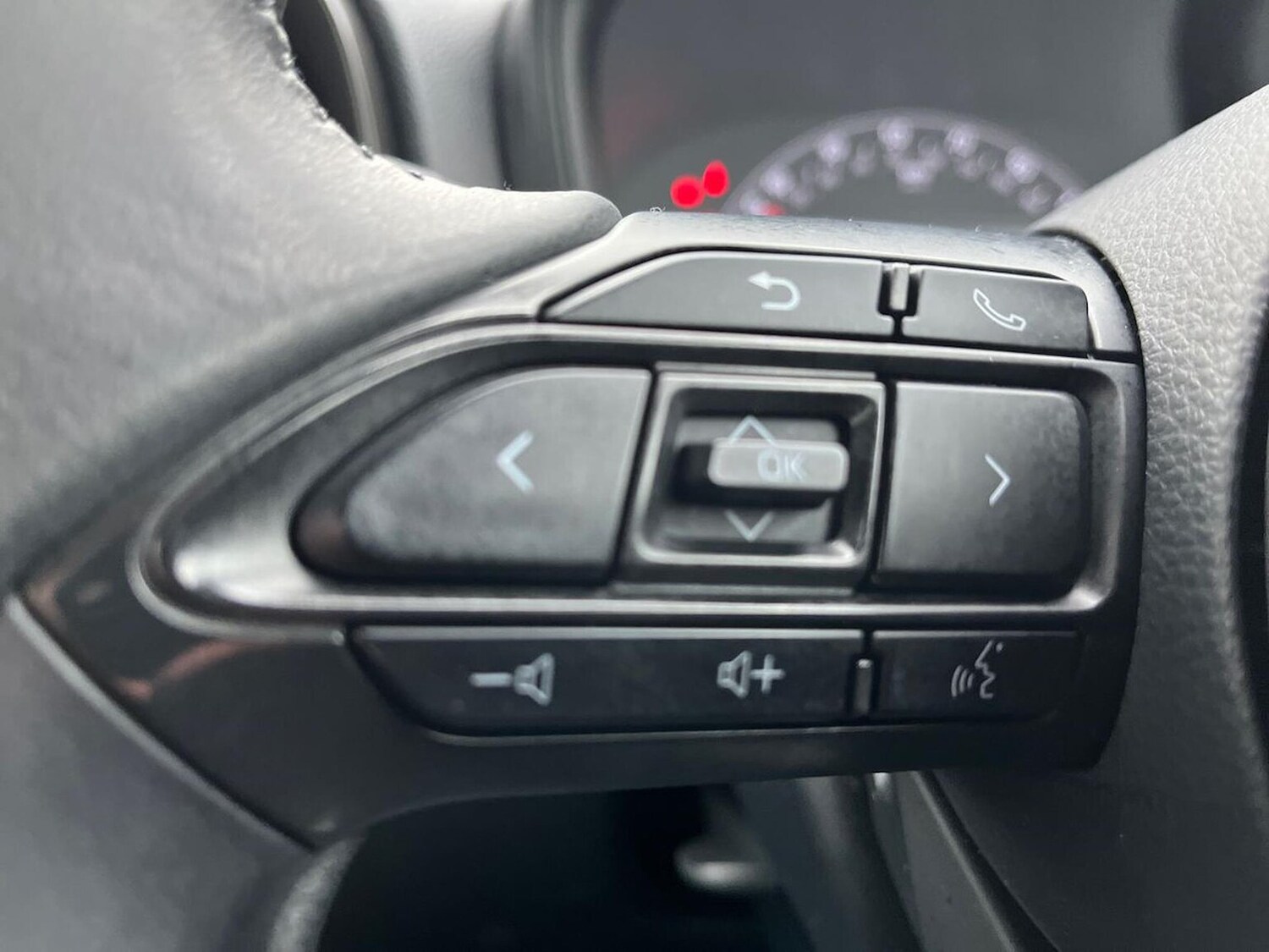 Used Toyota Aygo X 2024 for sale - 77802128: Photo 26