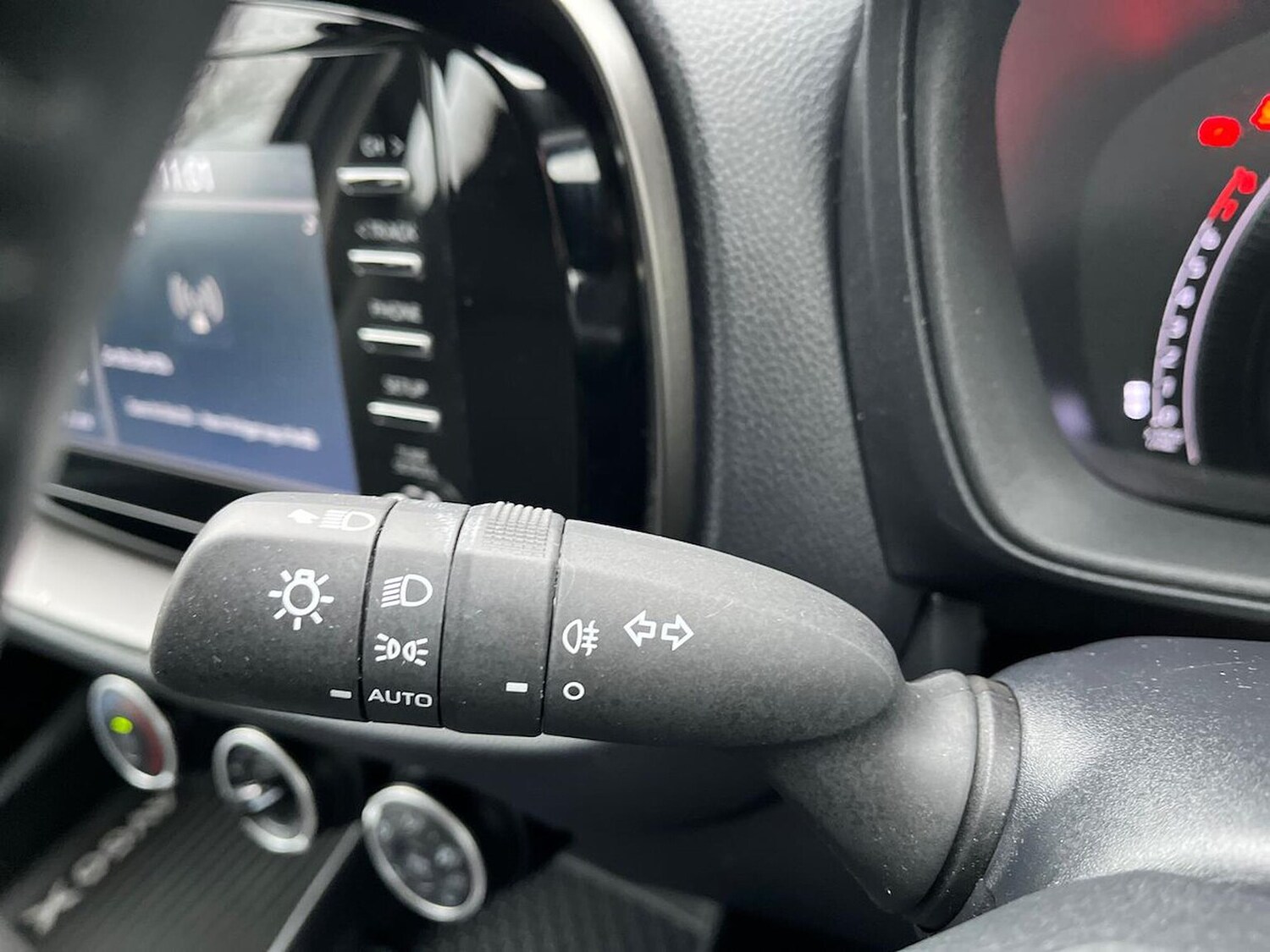 Used Toyota Aygo X 2024 for sale - 77802128: Photo 28