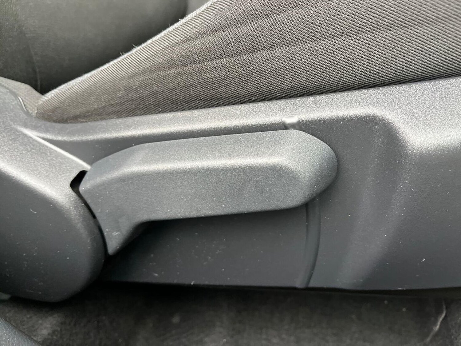 Used Toyota Aygo X 2024 for sale - 77802128: Photo 29