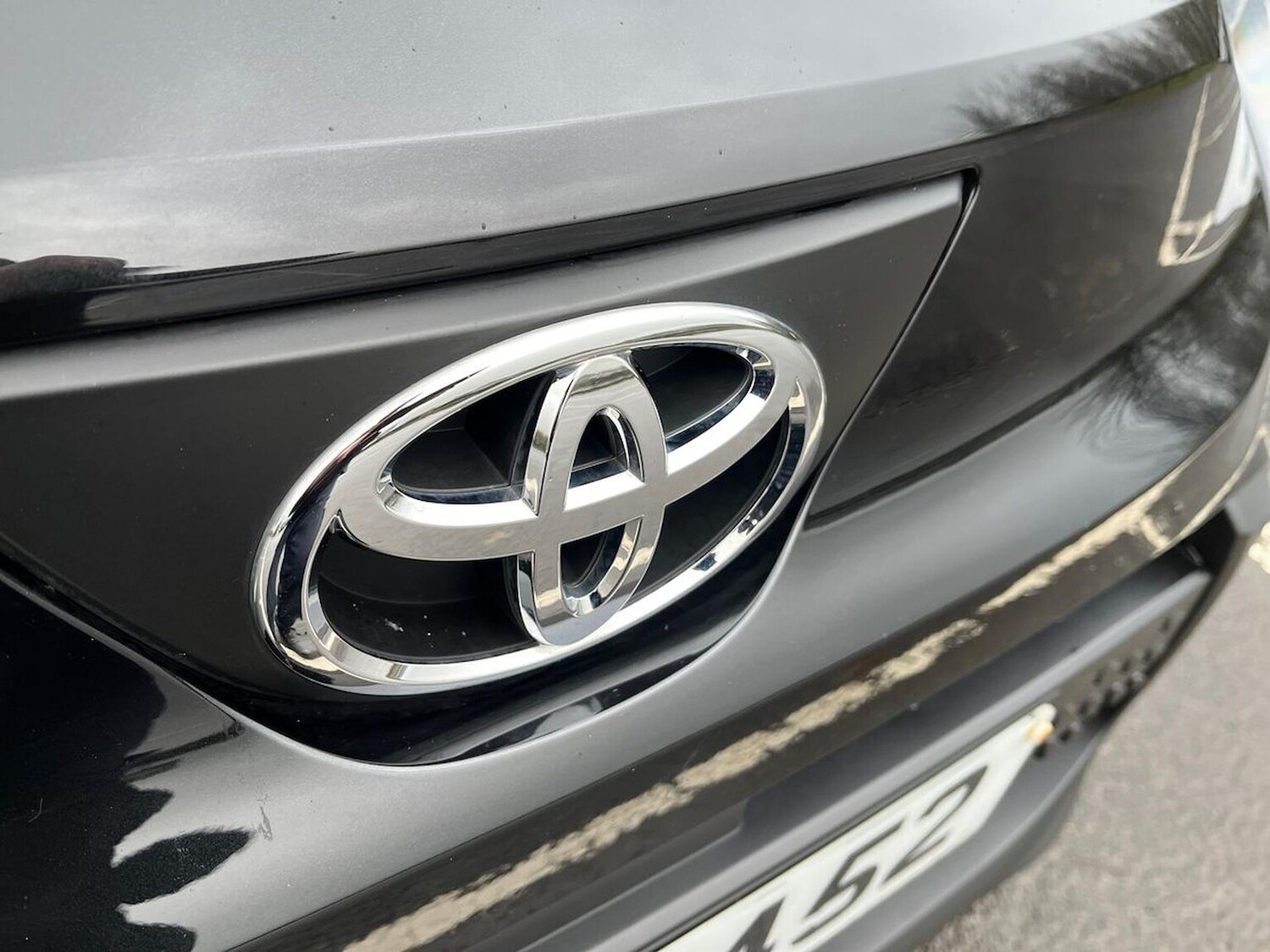 Used Toyota Aygo X 2024 for sale - 77802128: Photo 31