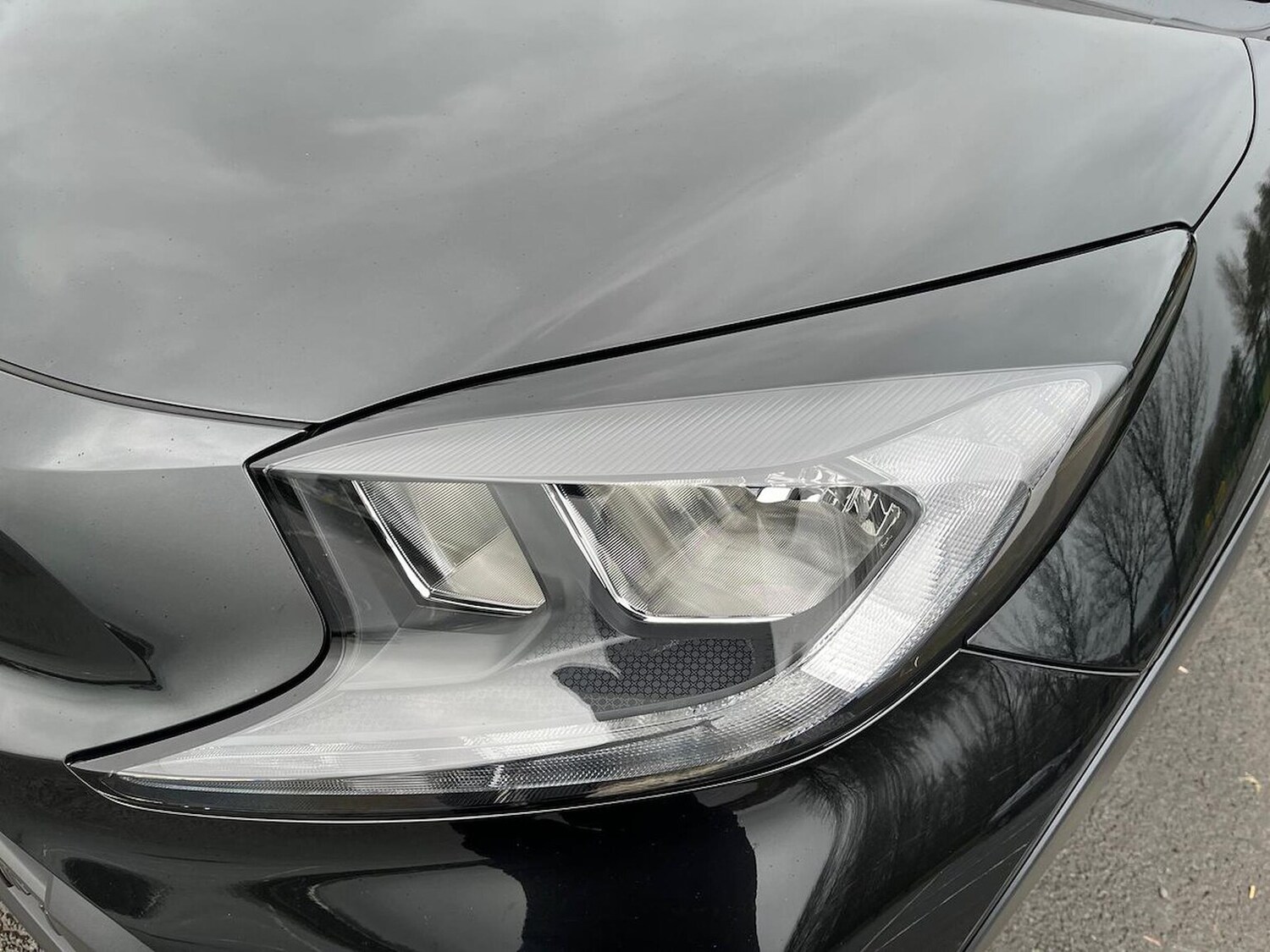 Used Toyota Aygo X 2024 for sale - 77802128: Photo 32