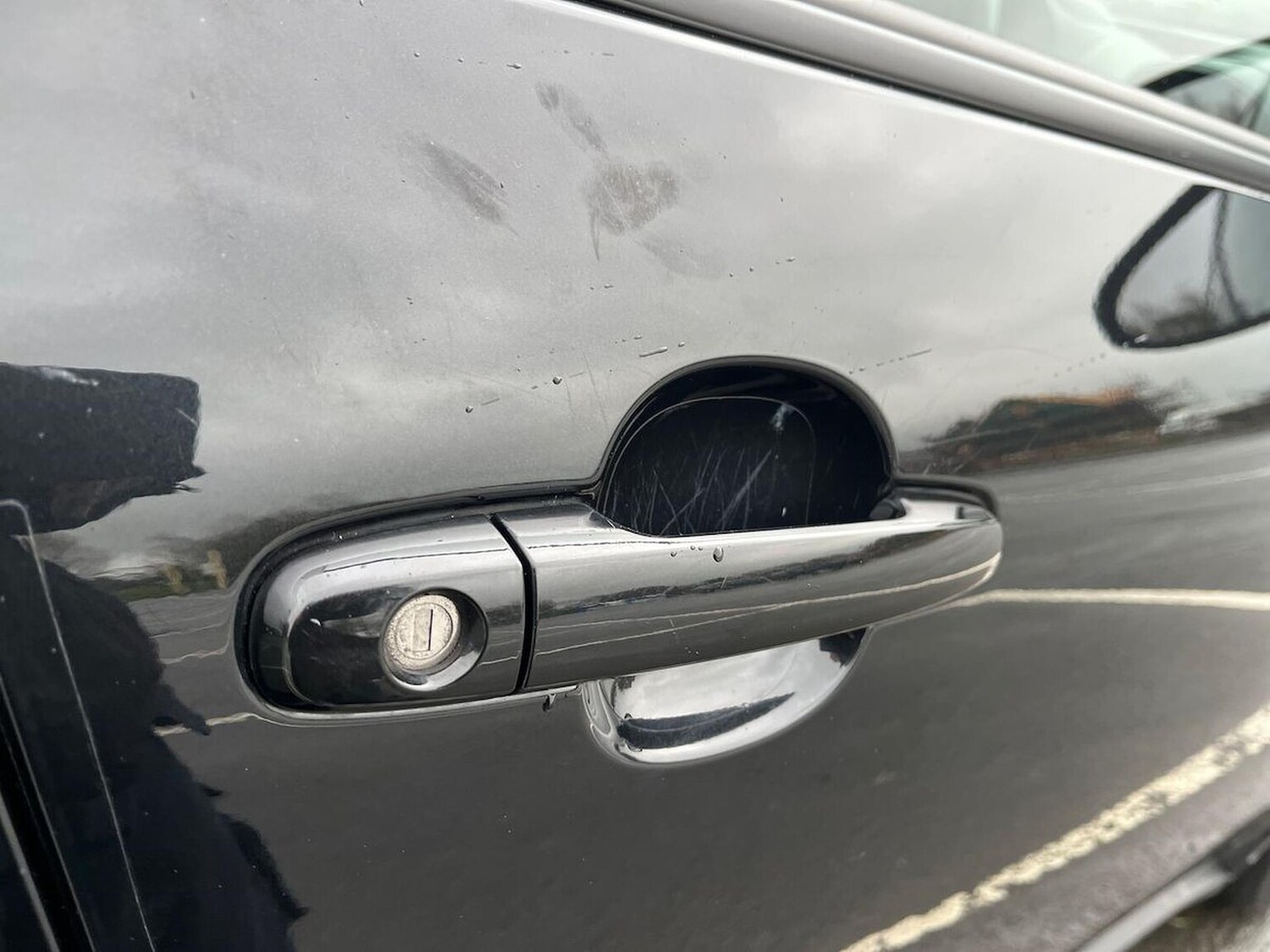 Used Toyota Aygo X 2024 for sale - 77802128: Photo 35