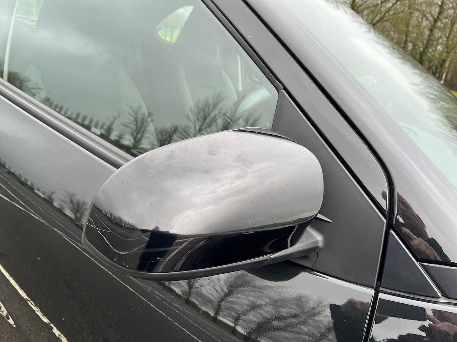 Used Toyota Aygo X 2024 for sale - 77802128: Photo 36