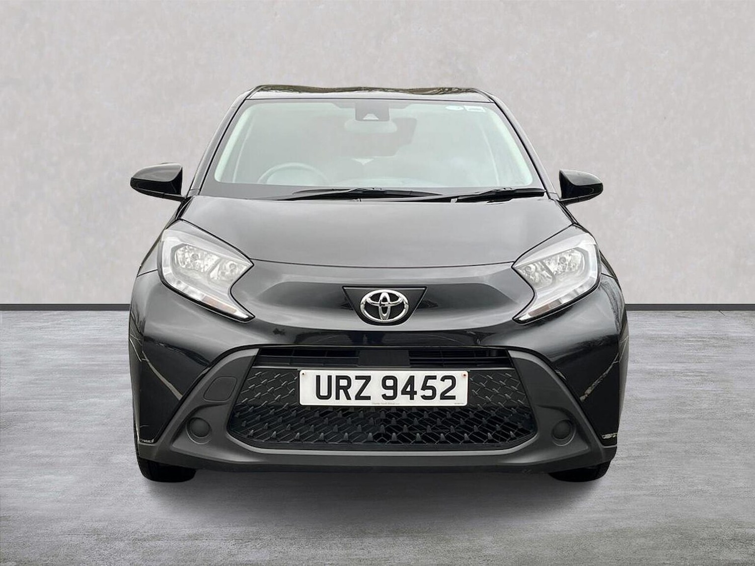 Used Toyota Aygo X 2024 for sale - 77802128: Photo 5