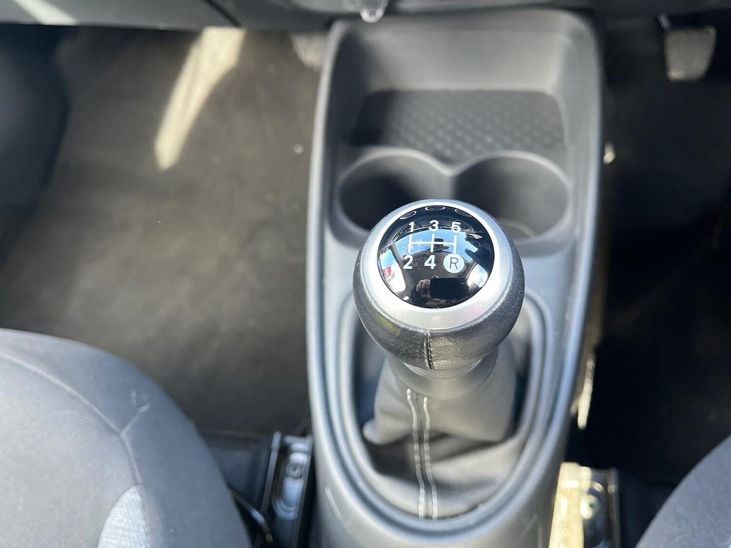 Used Toyota Aygo X 2023 for sale - 78192998: Photo 15