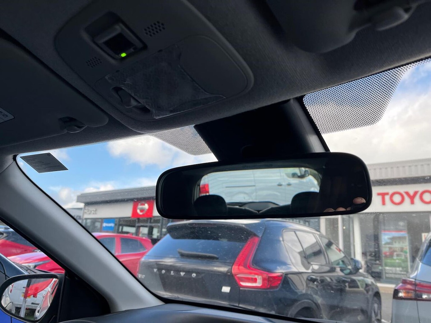 Used Toyota Aygo X 2023 for sale - 78192998: Photo 16