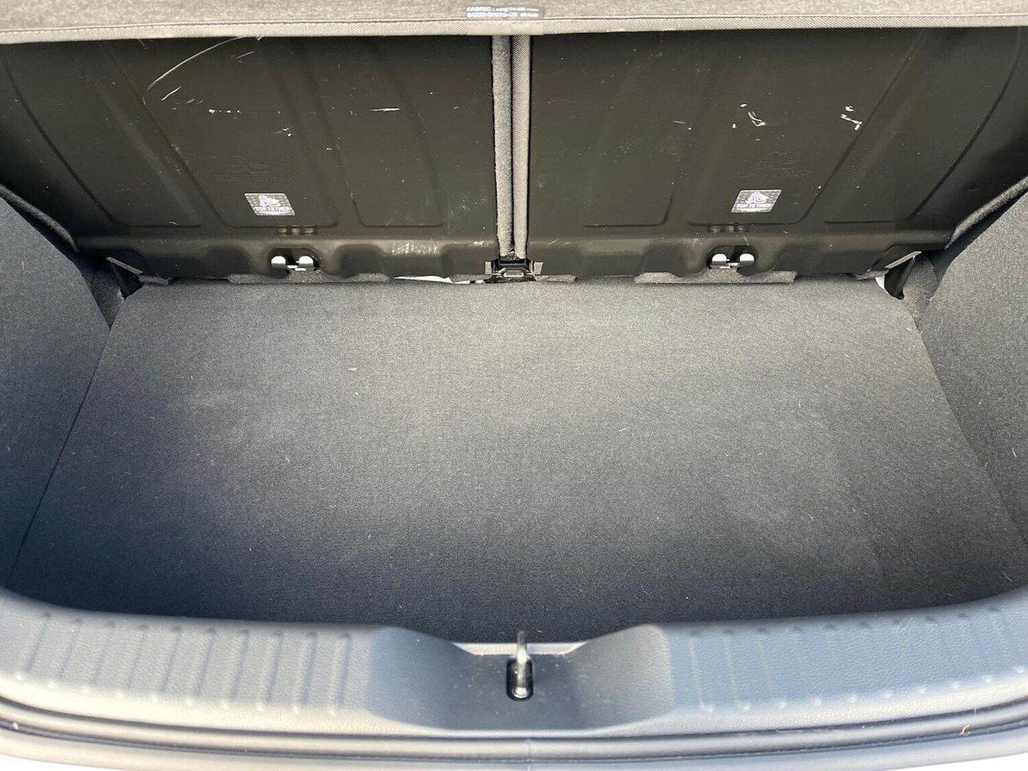 Used Toyota Aygo X 2023 for sale - 78192998: Photo 19