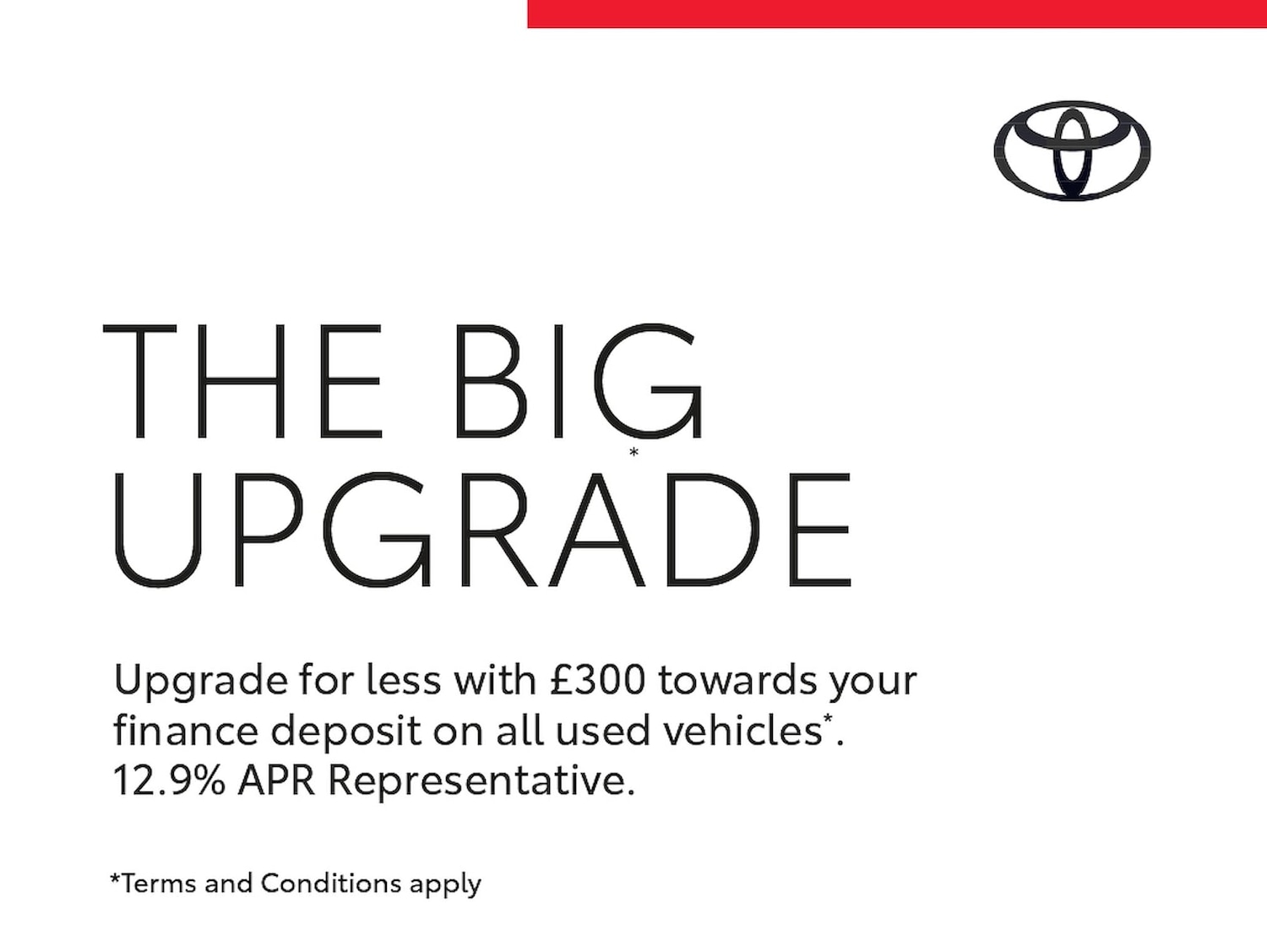 Used Toyota Aygo X 2023 for sale - 78192998: Photo 2