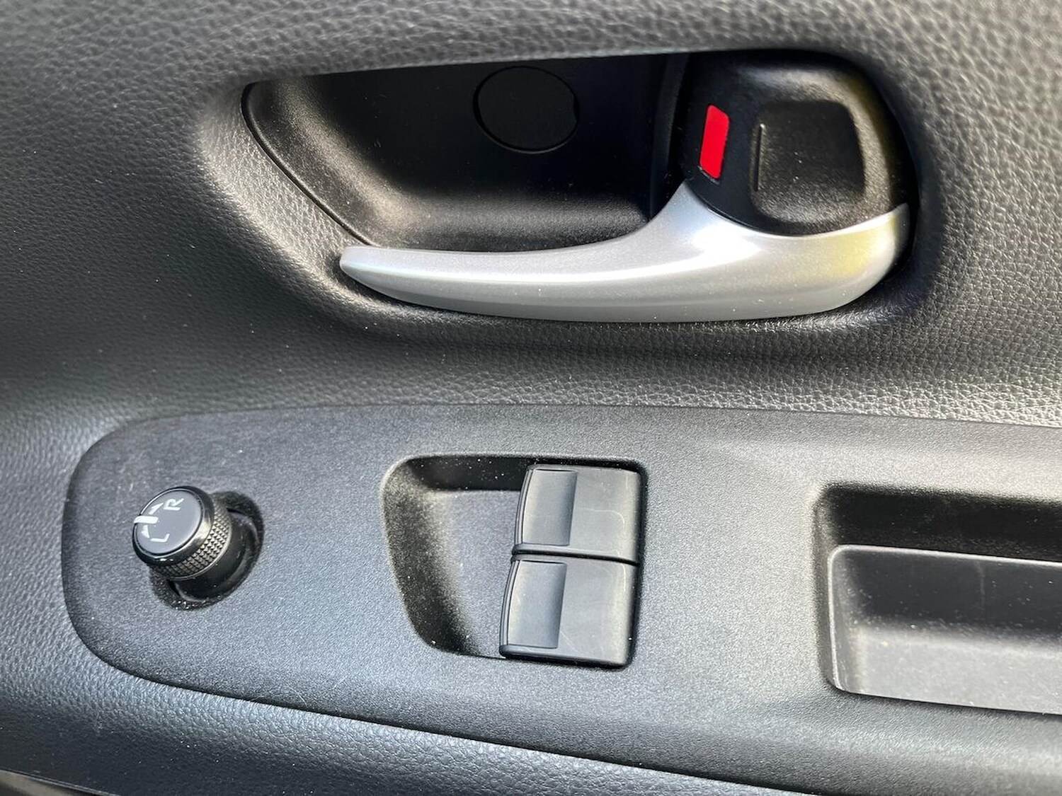 Used Toyota Aygo X 2023 for sale - 78192998: Photo 23