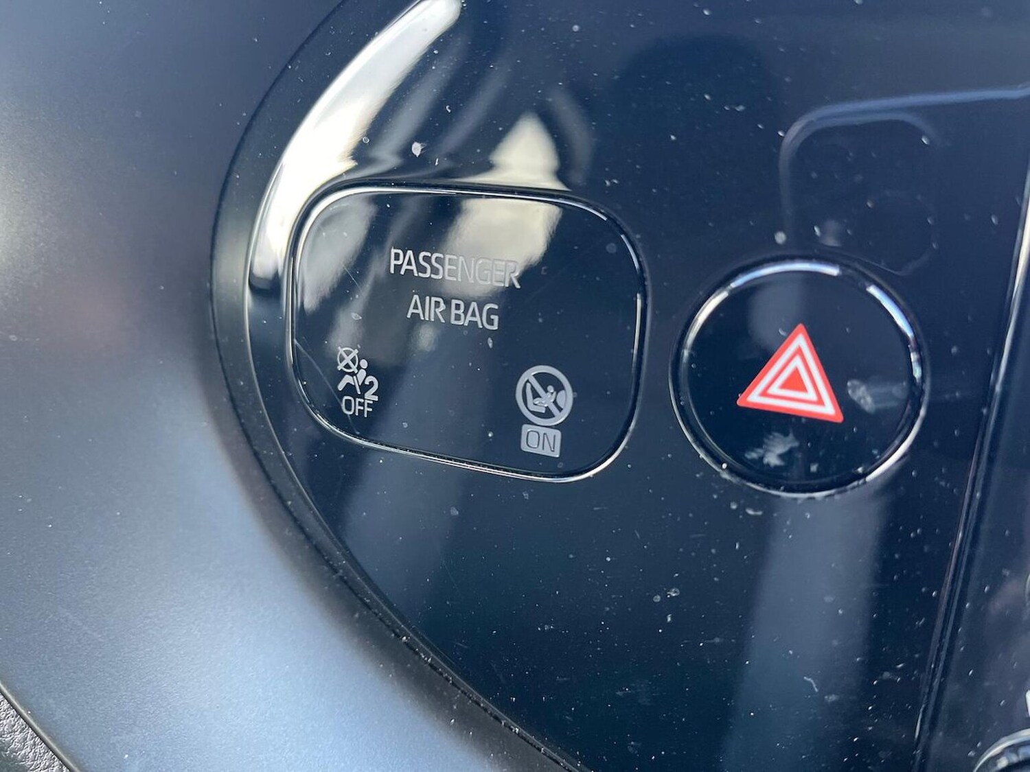 Used Toyota Aygo X 2023 for sale - 78192998: Photo 24