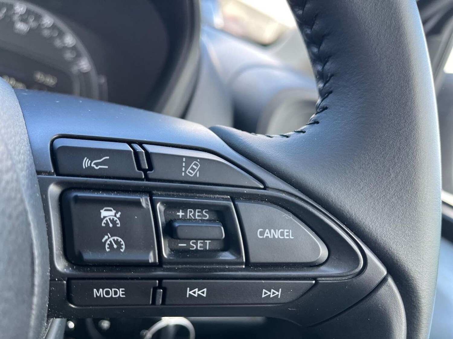 Used Toyota Aygo X 2023 for sale - 78192998: Photo 27