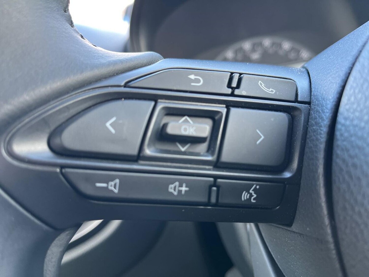 Used Toyota Aygo X 2023 for sale - 78192998: Photo 28